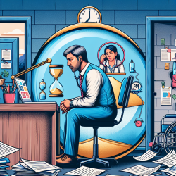 Understanding Mild Developmental Foreign Accent Syndrome and Its Implications for Practitioners || TinyEYE Online Therapy