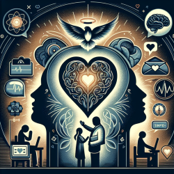 Embracing Compassion: Navigating Disagreement in Brain-Based Death Determination || TinyEYE Online Therapy