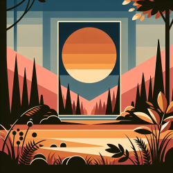 Default Title || TinyEYE Online Therapy