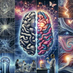 Enhancing Practitioner Skills: Insights from Neurocognition and Schizophrenia Research || TinyEYE Online Therapy