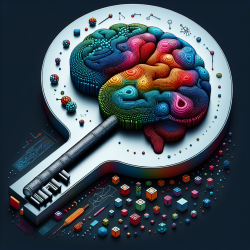 Unlocking the Secrets of Autism: What Every Practitioner Needs to Know About Brain Atypicalities || TinyEYE Online Therapy