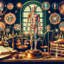 Exploring Racial Histories in Medical Specimens: Lessons from Harriet Cole || TinyEYE Online Therapy