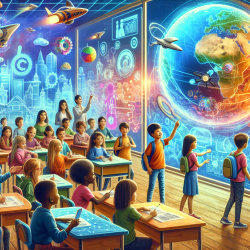 Discovering Disconnected Subnetworks: A New Path to Better Therapy Outcomes || TinyEYE Online Therapy