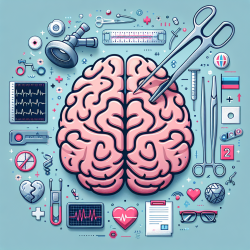 Why Every Practitioner Should Know About Temporal Lobe Epilepsy Surgery || TinyEYE Online Therapy