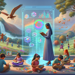 Understanding Educators' Emotional State During the Pandemic || TinyEYE Online Therapy