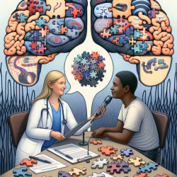 Unlock the Secret to Better Speech Therapy: What You Need to Know About Naming Errors in Post-Stroke Aphasia || TinyEYE Online Therapy