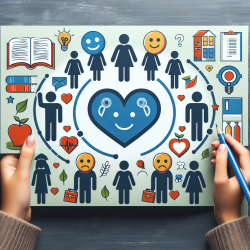 Implementing Collaborative Care in Schools: Lessons from the VA's Approach || TinyEYE Online Therapy
