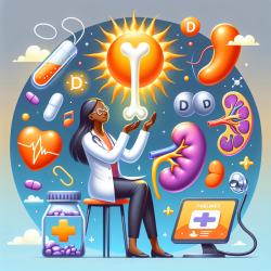 Unlocking the Secrets to Newborn Health: What Every Practitioner Needs to Know! || TinyEYE Online Therapy