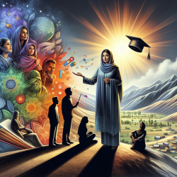 Empowering Change: Transforming Lives through Understanding and Action || TinyEYE Online Therapy