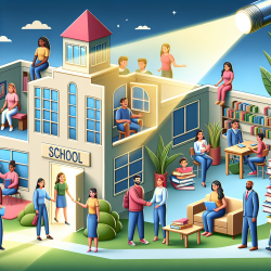 Boosting School-Based Mental Health: A Spotlight on State Initiatives || TinyEYE Online Therapy