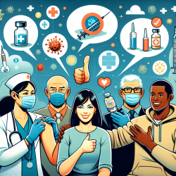 Leveraging Research on Eviction Moratoria to Enhance Online Therapy Outcomes || TinyEYE Online Therapy