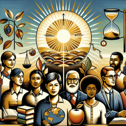 Empowering Educators: Renewing Your License for a Brighter Future || TinyEYE Online Therapy
