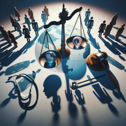 Empowering Caregivers: A New Era of Support for Veterans with ADRD and TBI 