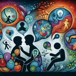 MDMA-Assisted Psychotherapy: A Data-Driven Approach to Treating PTSD || TinyEYE Online Therapy