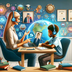 Integrating At-Risk Perspectives in Parkinson’s Prevention Research || TinyEYE Online Therapy