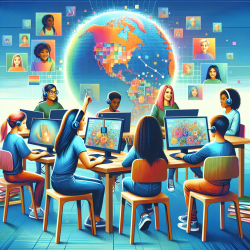 Empowering Special Education Through Online Therapy || TinyEYE Online Therapy