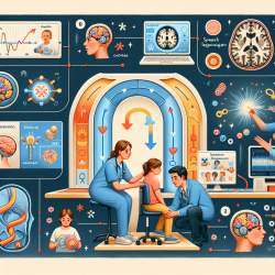 Empowering Practitioners: Unraveling Leigh's Disease for Better Outcomes || TinyEYE Online Therapy