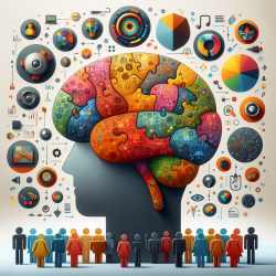 Unlock the Secrets of Cognitive Data Harmonization: What Every Practitioner Needs to Know! || TinyEYE Online Therapy