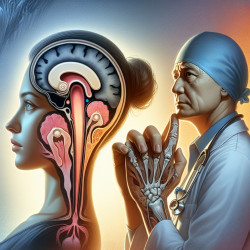 Unlocking the Mysteries of Sensorineural Deafness: A Guide for Practitioners || TinyEYE Online Therapy
