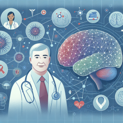 Leveraging Long-Term Cognitive Outcomes in Epilepsy and TBI for Enhanced Practitioner Skills || TinyEYE Online Therapy