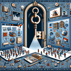 Unlocking the Power of Online Teaching: Insights from The Manifesto || TinyEYE Online Therapy