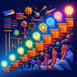 Shocking Revelations: The Truth About the K to 12 Basic Education Program in the Philippines! || TinyEYE Online Therapy