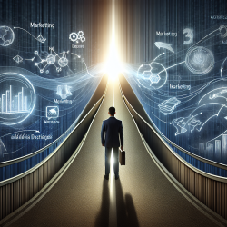 Enhancing Practitioner Skills Through Theoretical and Conceptual Marketing Insights || TinyEYE Online Therapy