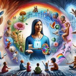 Unlock the Secret to Virtue: How Understanding Cultural Differences Can Transform Your Practice || TinyEYE Online Therapy