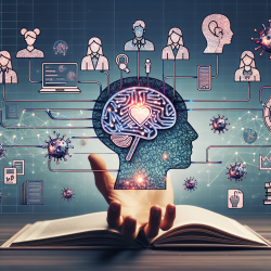 Risk Governance in Education: Applying Coleman’s Taxonomy of Social Actors || TinyEYE Online Therapy