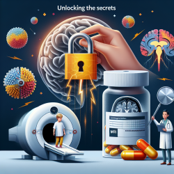 Unlock the Secrets of ADEM: What Every Practitioner Needs to Know! || TinyEYE Online Therapy