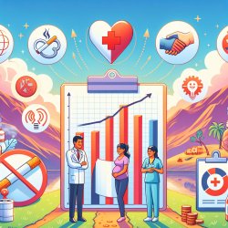 How Anti-Tobacco Laws in Peru Could Revolutionize Your Practice: A Must-Read for Health Professionals! || TinyEYE Online Therapy