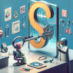 Unlocking the Secrets of the /s/ Sound: A Fun Guide for Speech-Language Pathologists || TinyEYE Online Therapy