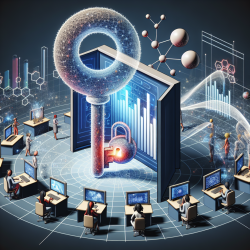 Unlocking the Power of E-Government for Speech-Language Pathologists || TinyEYE Online Therapy
