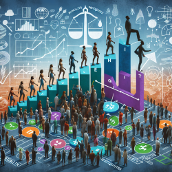 Why You Can't Ignore the KKey Values Inequities Model for Advancing Equity || TinyEYE Online Therapy