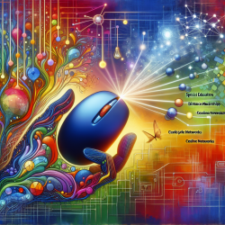 You Won't Believe How This Research Transforms Online Therapy! || TinyEYE Online Therapy