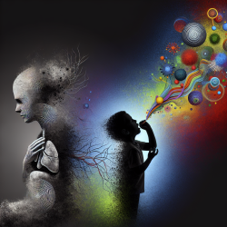 Discover How Maternal Depression Could Be Affecting Childhood Asthma – The Shocking Connection! || TinyEYE Online Therapy