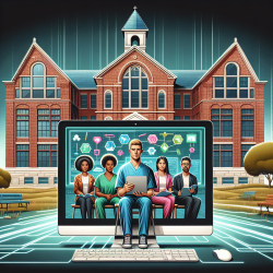 Is Your School's Therapy Program Falling Short? Discover the Secret to Success! || TinyEYE Online Therapy
