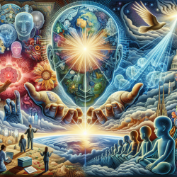 Understanding Morality: Insights from "God's Mind on Morality" || TinyEYE Online Therapy