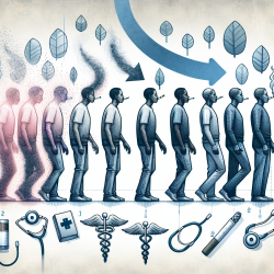 Exploring Softening Indicators Among South African Smokers: Implications for Practitioners || TinyEYE Online Therapy