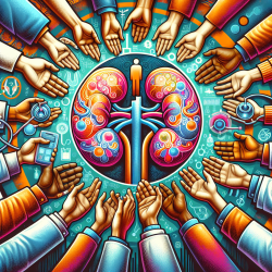The Surprising Truth About Medical Heroism: What Every Practitioner Needs to Know || TinyEYE Online Therapy