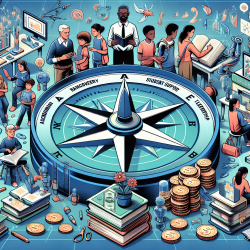 2025 Trends in K-12 Education: Navigating Change and Challenges || TinyEYE Online Therapy