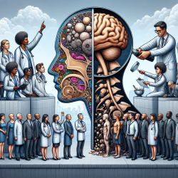 Empowering Change: Harnessing Research to Transform Dysphagia Therapy || TinyEYE Online Therapy