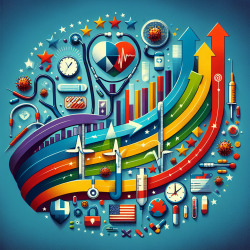 Why Your Practice Needs to Embrace HCV Birth Cohort Testing Now! || TinyEYE Online Therapy