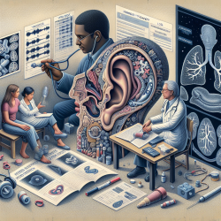 Building a Safer Future: Lessons from Nursing Homes 