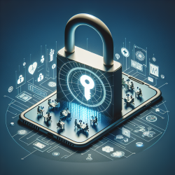 Empowering Pharmacists: Unleashing Potential Through Data-Driven Decisions 