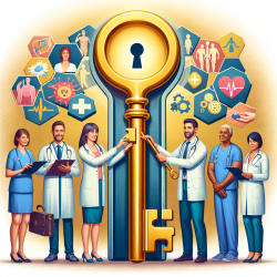 Unlocking the Power of Integrated Care: A Guide for Practitioners || TinyEYE Online Therapy