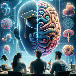 Exploring the Link Between IQ and Brain Structure: A Guide for Practitioners || TinyEYE Online Therapy