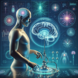 Unlocking the Brain: How Clinical Neuroscience and Neurotechnology Can Boost Your Practice || TinyEYE Online Therapy