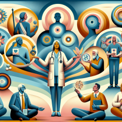 Mid-Life Well-Being: Insights for Practitioners || TinyEYE Online Therapy