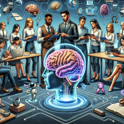 Empowering the Future: Bridging the Mental Health Gap for Transition Age Youth through Telemedicine || TinyEYE Online Therapy